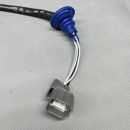 Orig. Véritable Oxygène Lambda Capteur en Aval 0258986681 Pour Honda Civic Acura