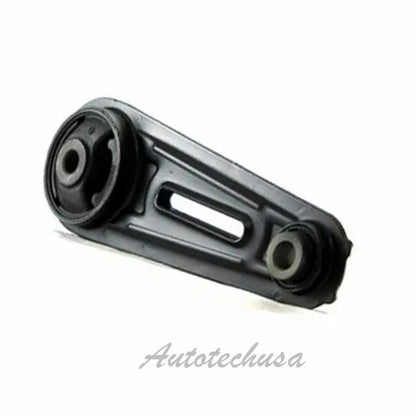 Motor Torque Puntal Frontal Inferior Montaje 4352 Para Nissan Rogue Sentra 2.5L