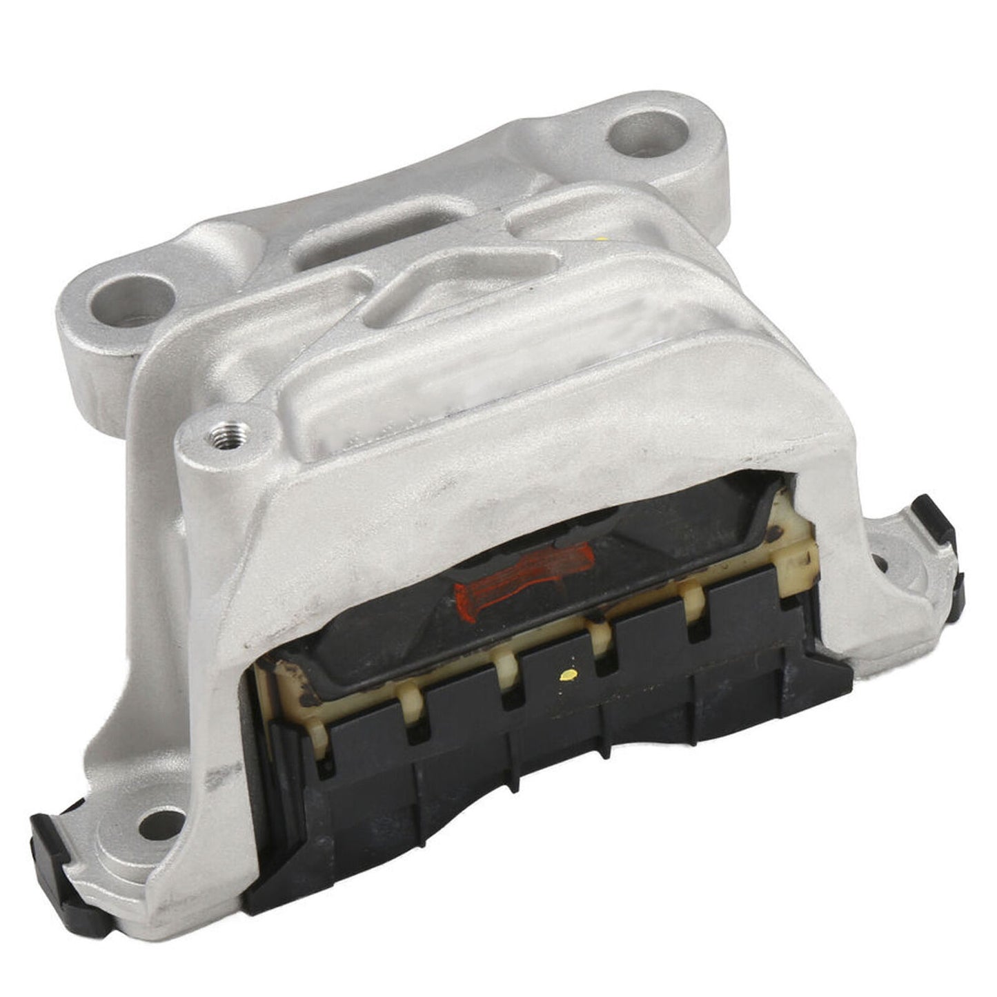 3PCS Motore & Auto Trans Montante Per 18-21 Chevrolet Blazer Traverse 2.0 2.5