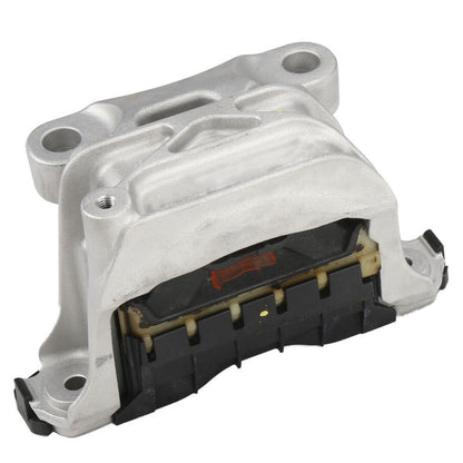 3PCS Motore & Auto Trans Montante Per 18-21 Chevrolet Blazer Traverse 2.0 2.5