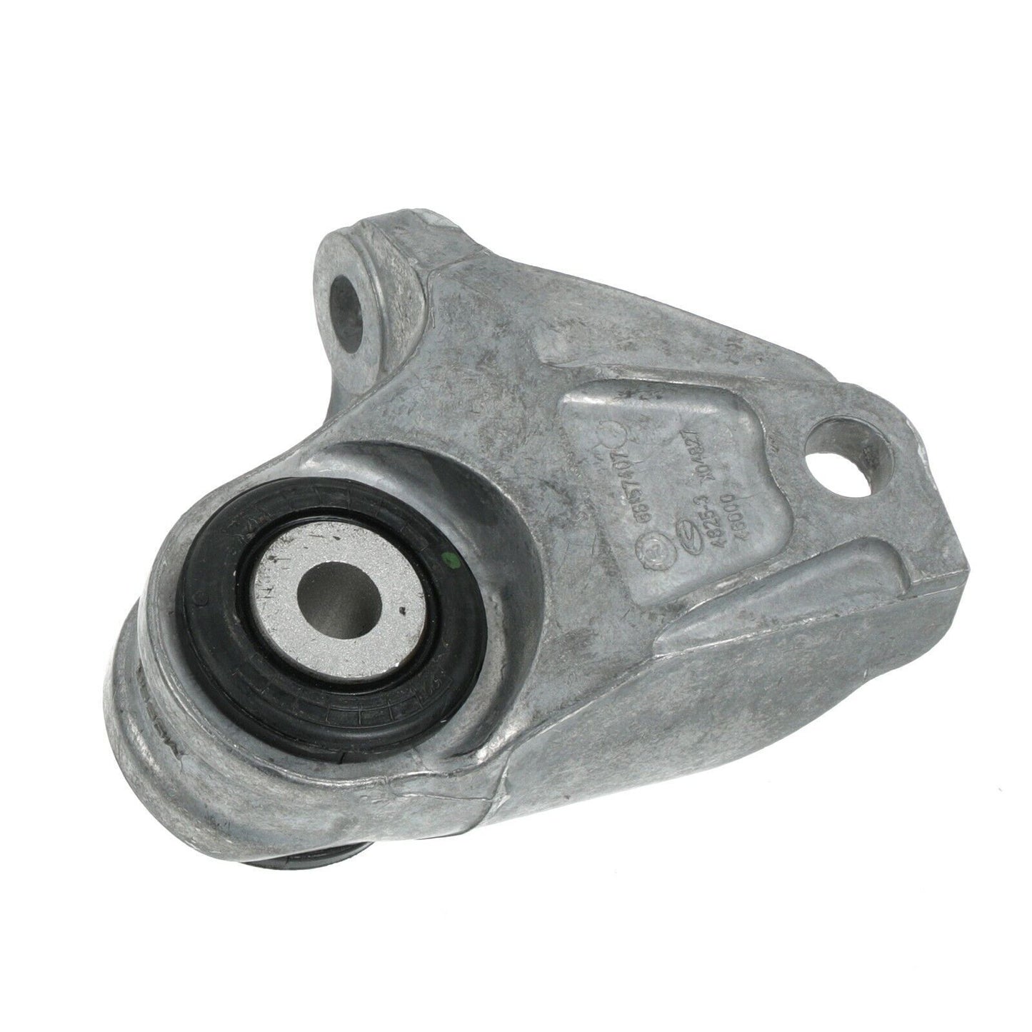 Rear Engine Motor Mount For 2014-2020 2022 Ram ProMaster 1500 2500 3500 3.6L V6