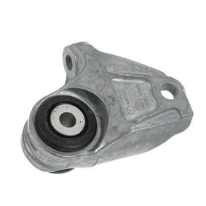 Rear Engine Motor Mount For 2014-2020 2022 Ram ProMaster 1500 2500 3500 3.6L V6