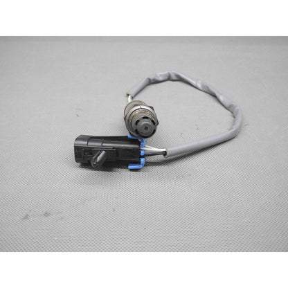 OE Oxygen Sensor 15285 Upstream Fits Oldsmobile 2002-2003 Bravada 4.2L