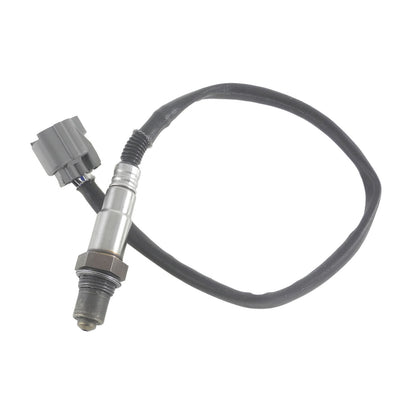 Brand New Oxygen Sensor For 2001-2005 Honda Civic GX 1.7L