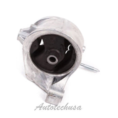 M271 Montage Moteur Pour 00-03 Nissan Maxima 3.0L 3.5L Auto 7306EL 4322EL 7321
