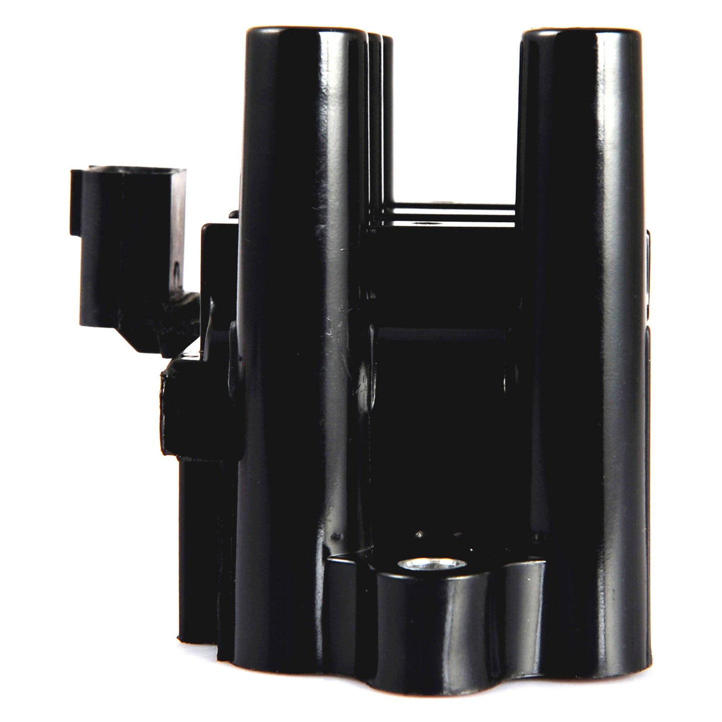 FD498 DG485 Inition Coil For New Ford F-150 E-150 Mercury Mazda 3.0L 3.8L 4.2L