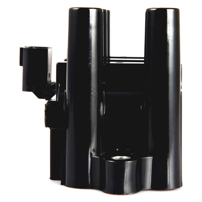 FD498 DG485 Inition Coil For New Ford F-150 E-150 Mercury Mazda 3.0L 3.8L 4.2L