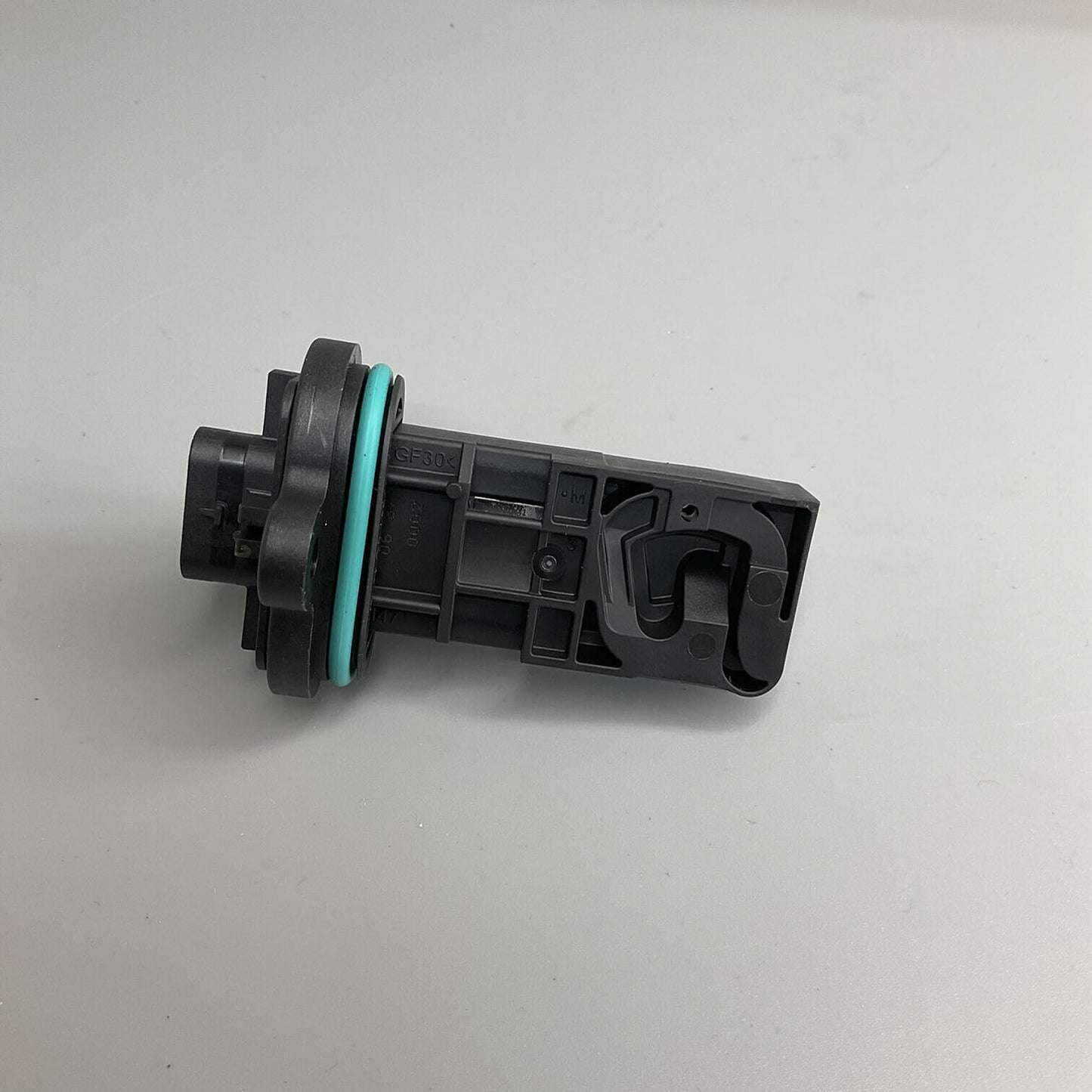 For 2012-2019 BMW 5 6 7 series X5 X6 0280218282 Bosch GENUINE Air Flow Sensor