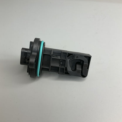 For 2012-2019 BMW 5 6 7 series X5 X6 0280218282 Bosch GENUINE Air Flow Sensor