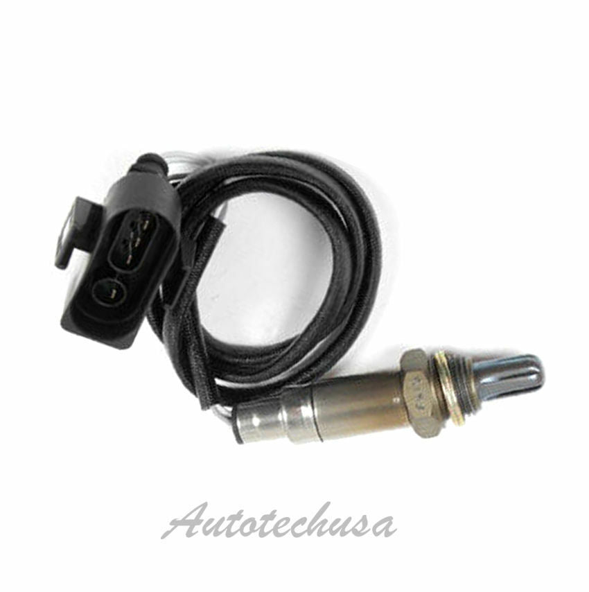 Tout Neuf Pour VW Passat Audi A4 A6 Allroad Quattro RS6 S4 Oxygène Capteur O2