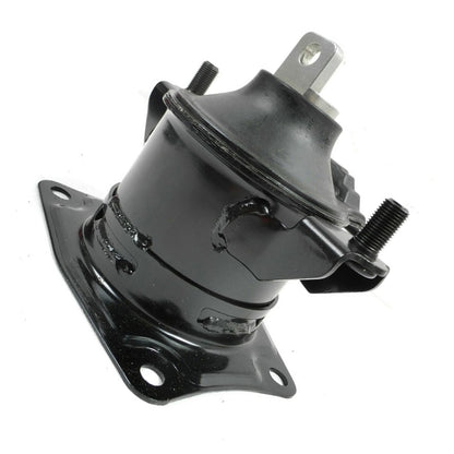 Set 5 Engine & Trans Mount For 03-07 Honda Accord 3.0L 4526 4517 4527 4524 4525
