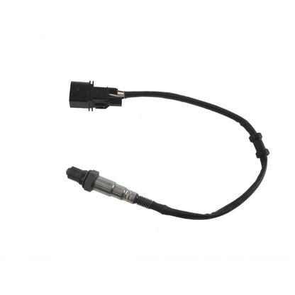 3Pcs Nuevo Oxygen Sensor Para 2004-2005 BMW 645Ci Base