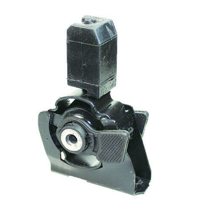Front Engine Motor Mount For 14-17 Toyota Corolla 1.8L