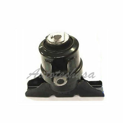 For Anchor 3056 Engine Motor Mount Front Right 3056