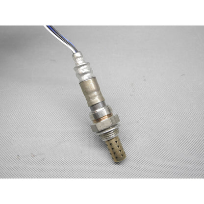 Brand New EO GENUINE Oxygen Sensor 13139 For 1999-2000 Jeep Dodge 4.7L