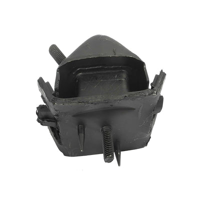 Juego 2pcs Nuevo Motor Montaje Para Ford Explorador Mercury Alpinista 4.0L 4.6L