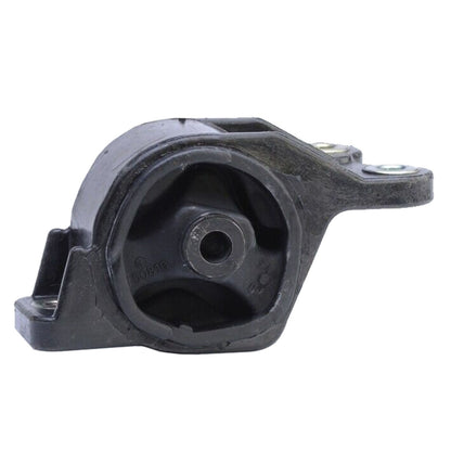 Set 3PCS Front, Rear Engine Motor & Trans Mount for Auto For 07-08 Honda Fit 1.5