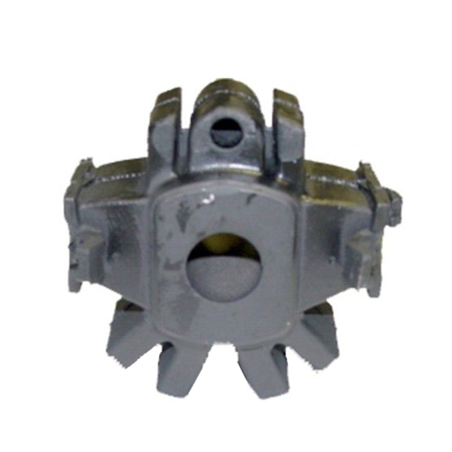 Trans Montage Bague Pour 95-97 Ford Contour Mercury Mystique 2.0L 2.5L 2887 Auto