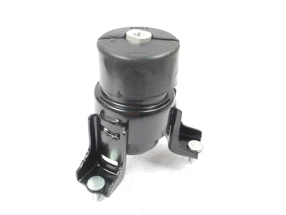 3PCS Motor & Transmission Mount For 2002-2006 Toyota Camry 2.4L 4203 4226 4207