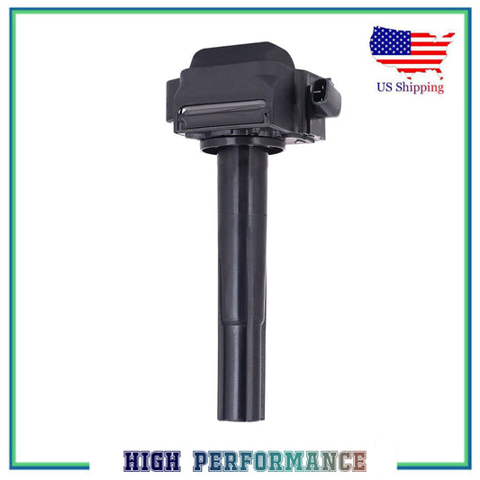 UF155 C1040 Allumage Bobine Pour Toyota Avalon Camry Sienna Solara Lexus ES300