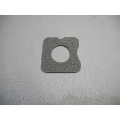 For Ford EO Gasket 5F9Z-2B022-AA Brand NEW