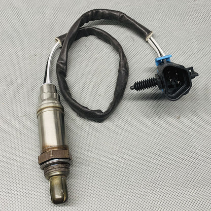 Upstream Lambda Oxygen Sensor O2 15283 For Chevrolet Silverado Buick Lacrosse