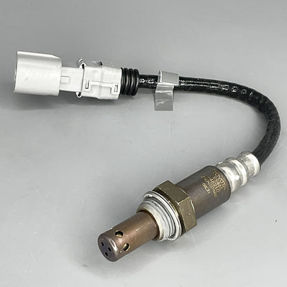 15107 OE Oxygen Sensor O2 Fits Lexus RX400h Toyota Highlander 3.3L New