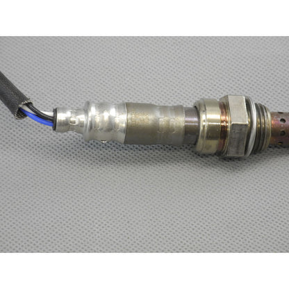 EO GENUINE Oxygen Sensor 15492 For 2004-2005 Suzuki Verona EX 2.5L