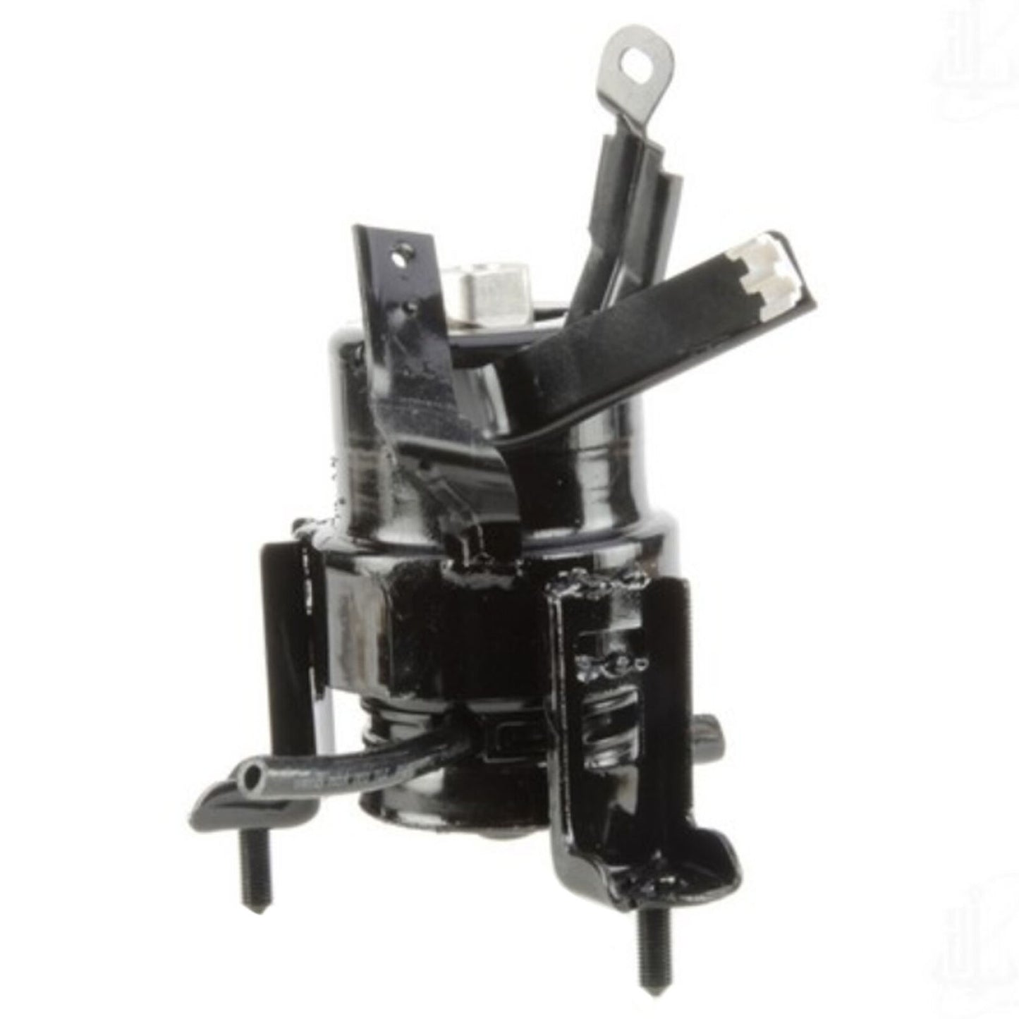 Front Engine Motor Mount MotorKing For 13-15 Lexus RX350 3.5L GAS 8 Speed AWD