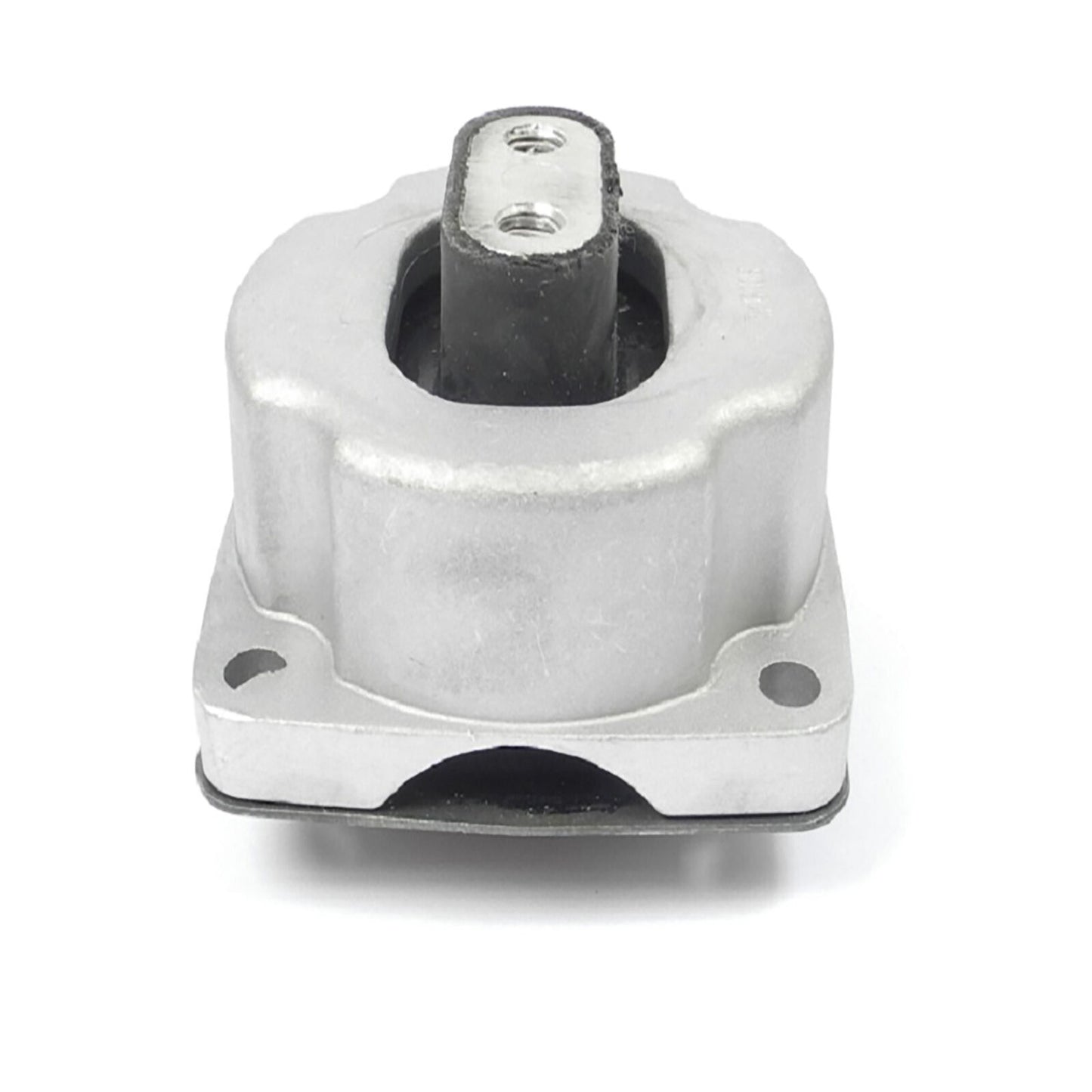 3PCS Frente L&R Motor & Trans Montaje Para Dodge Challenger Cargador 6.4L V8
