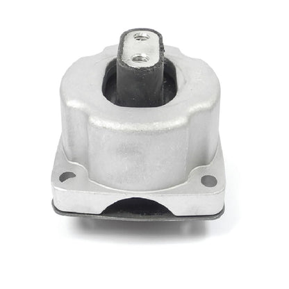 3PCS Frente L&R Motor & Trans Montaje Para Dodge Challenger Cargador 6.4L V8