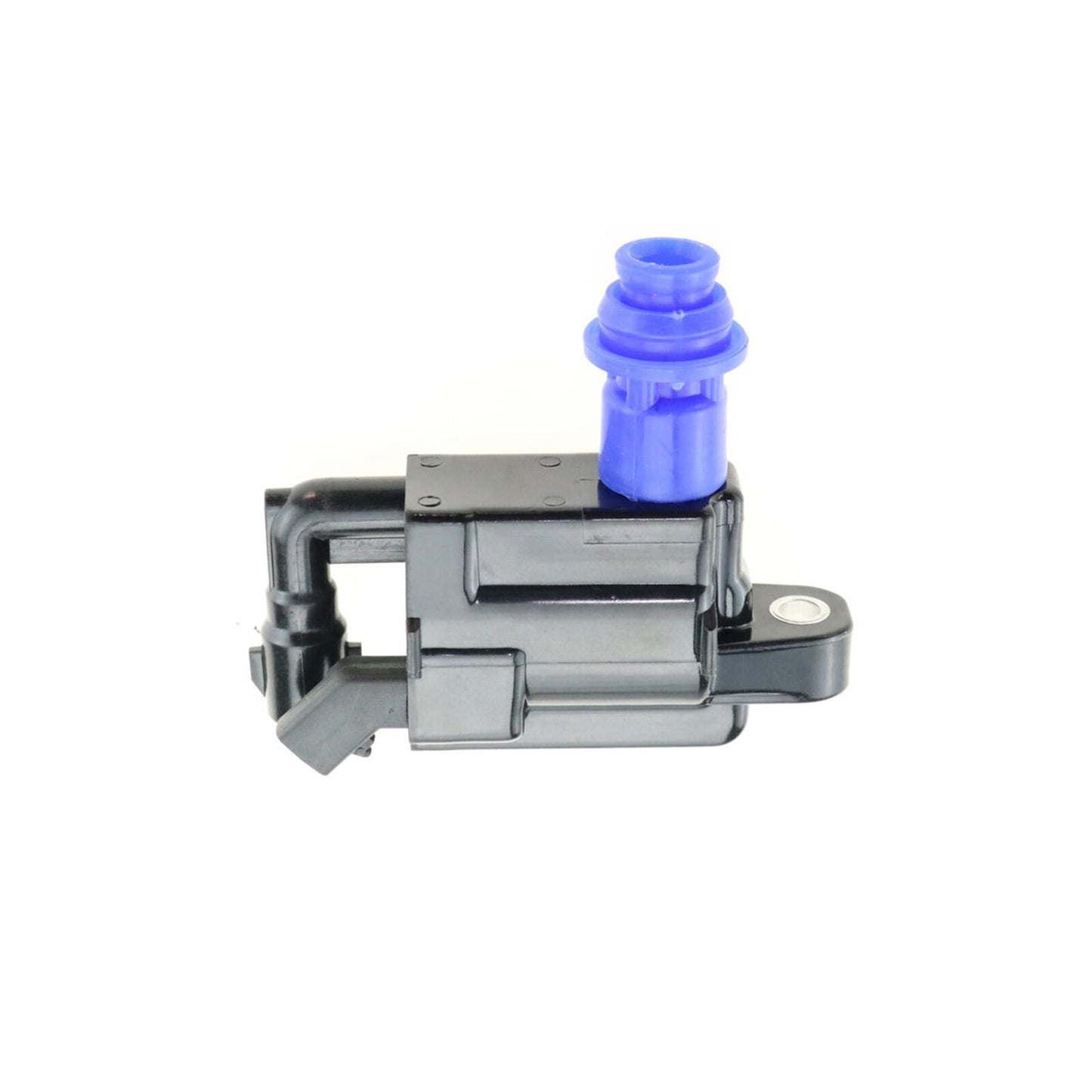 Nuevo Encendido Bobina JTO216 3 3PCS Juego Para UF228 Lexus GS300 IS300 SC300