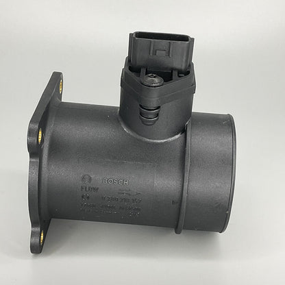 Bosch Mass Air Flow Sensor For 2000-2002 Nissan 200SX Sentra 1.8L