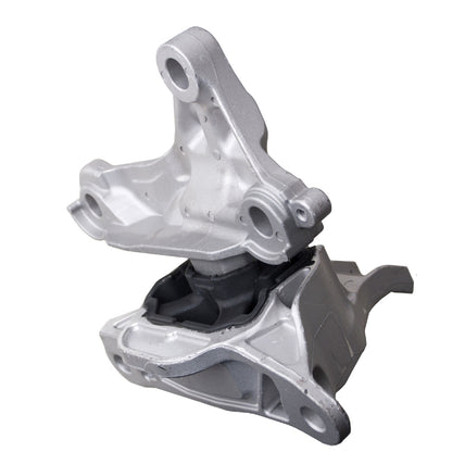 2PCS Destro Motore & Sinistro Auto Trans. Montante Per 2016-2018 Honda Civic