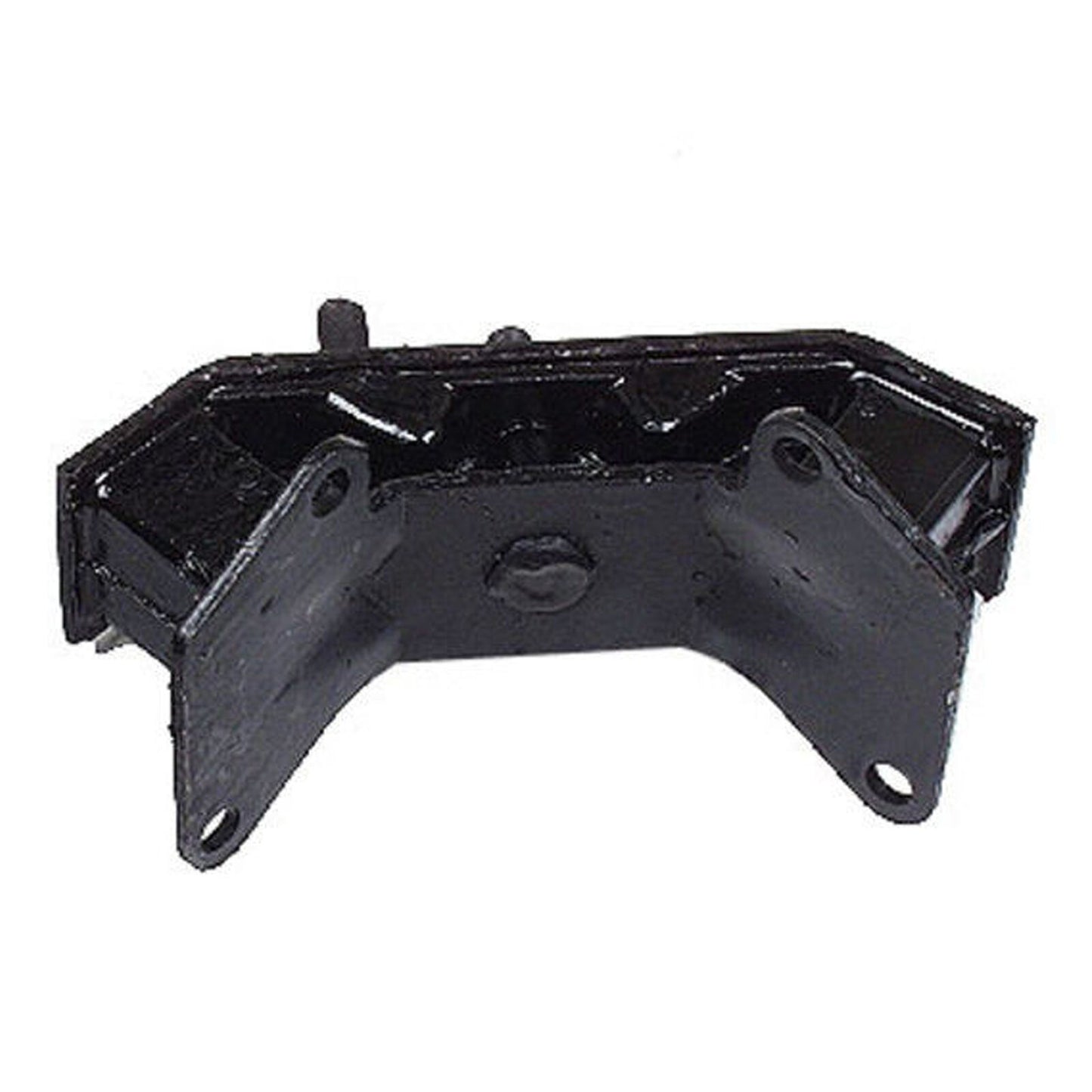 Set Engine Motor & Auto Trans Mount For Saab Subaru Forester Impreza 2.0 2.2 2.5