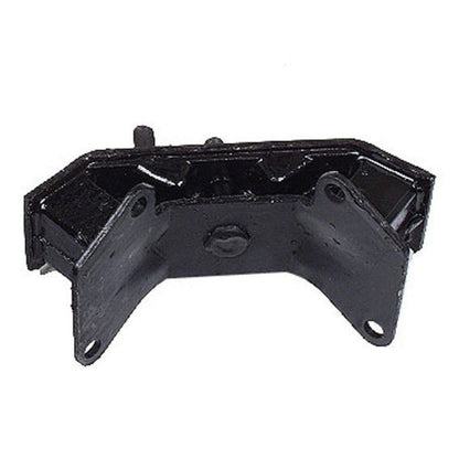 Set Engine Motor & Auto Trans Mount For Saab Subaru Forester Impreza 2.0 2.2 2.5