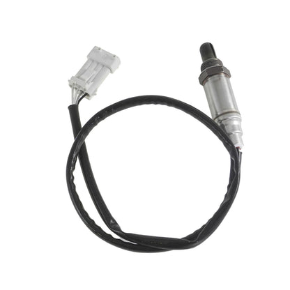 Brand New Oxygen Sensor For 1998 Volvo C70 Base 2.4L