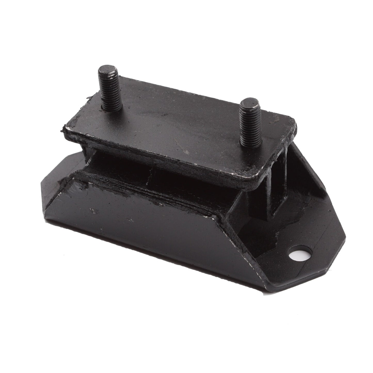 Pour Isuzu Amigo Pickup Trooper 88-95 Moteur & Trans Montage Set 2Pcs 2.3L 2.6L