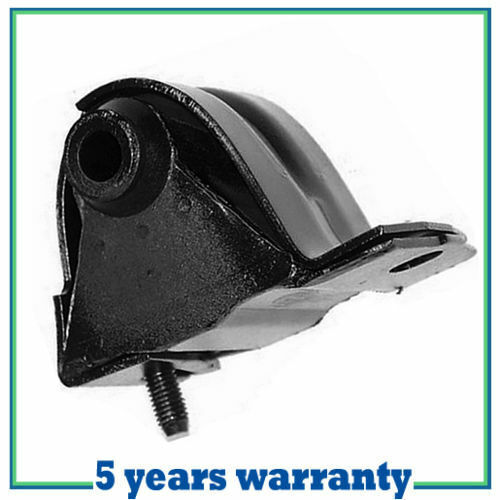 Front Left or Right Engine Motor Mount 2572 For Jeep Cherokee Wrangler 4.0L 4.2L
