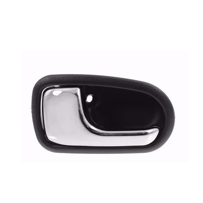 4 PCS Interior Door Handle For Full Set Mazda Protege 323 626 Ford Activa Liata