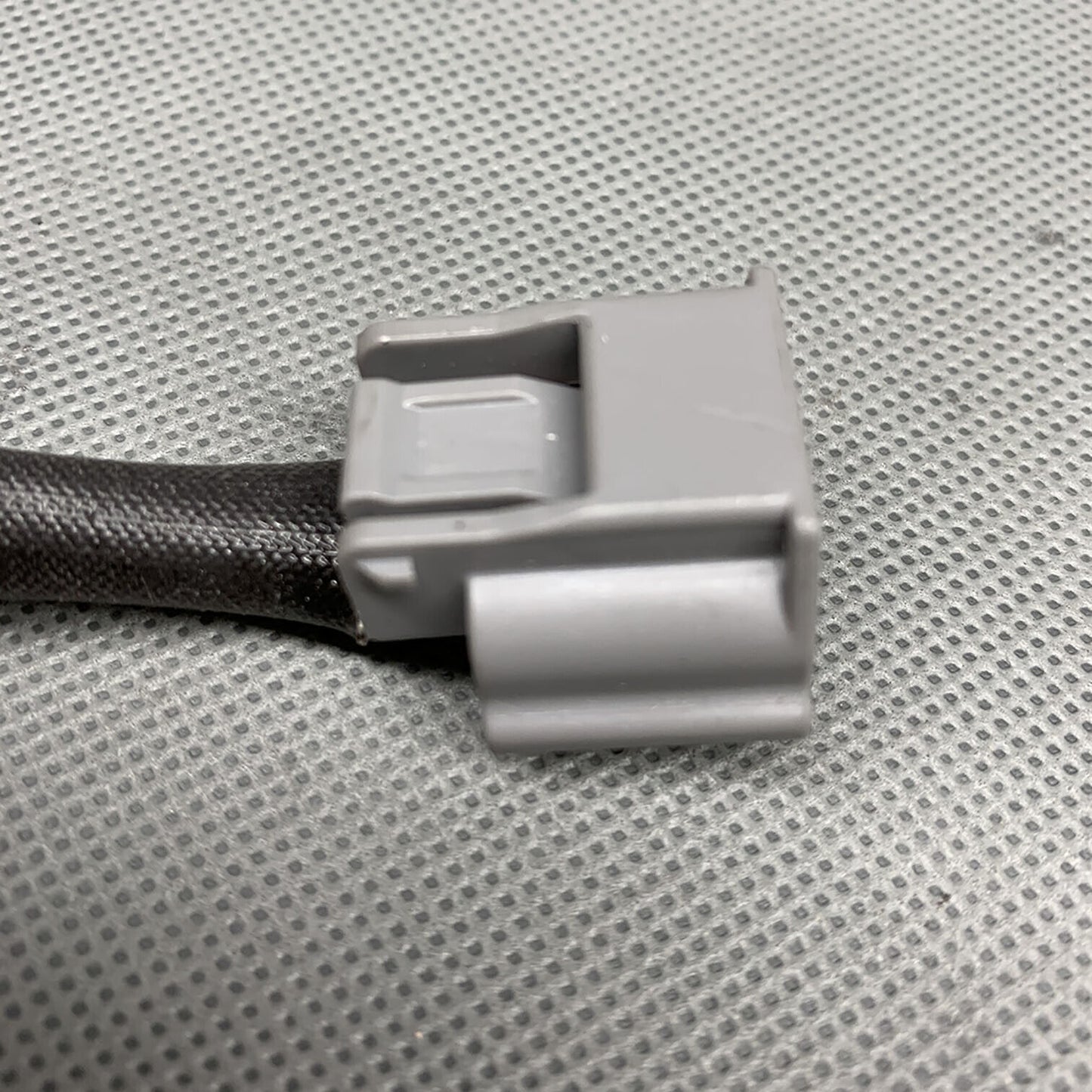 18134 Ossigeno Sensore O2 Per Nissan Altima Infiniti Juke NV2500 3500 Upstream