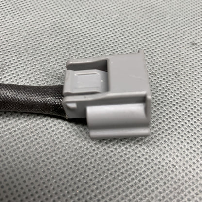 18134 Ossigeno Sensore O2 Per Nissan Altima Infiniti Juke NV2500 3500 Upstream