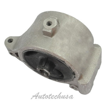 M274 Engine Motor Mount For 2003-2006 Acura MDX 3.5L Set 3PCS 4519HY 4523 4533