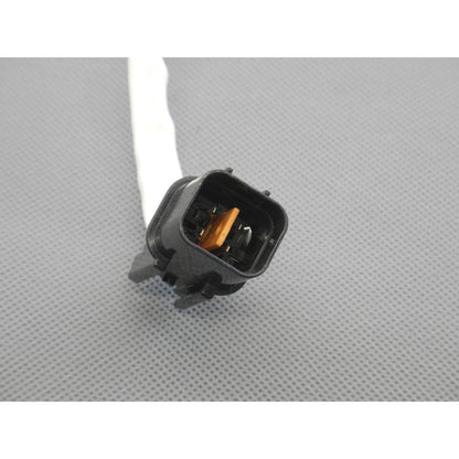 EO GENUINE Oxygen Sensor 15514 For 2004-2005 Chrysler Sebring Limited 3.0L
