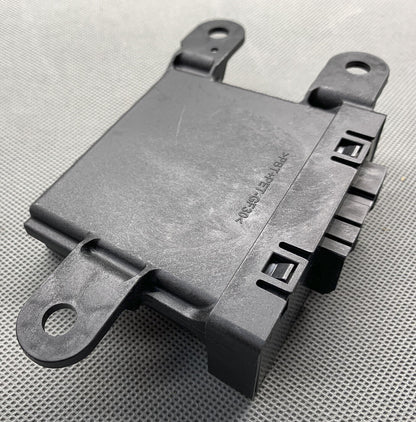 25938651 BOSCH OEM Driver Assist Control Module Fits 2009 Cadillac SRX 3.6L 4.6L