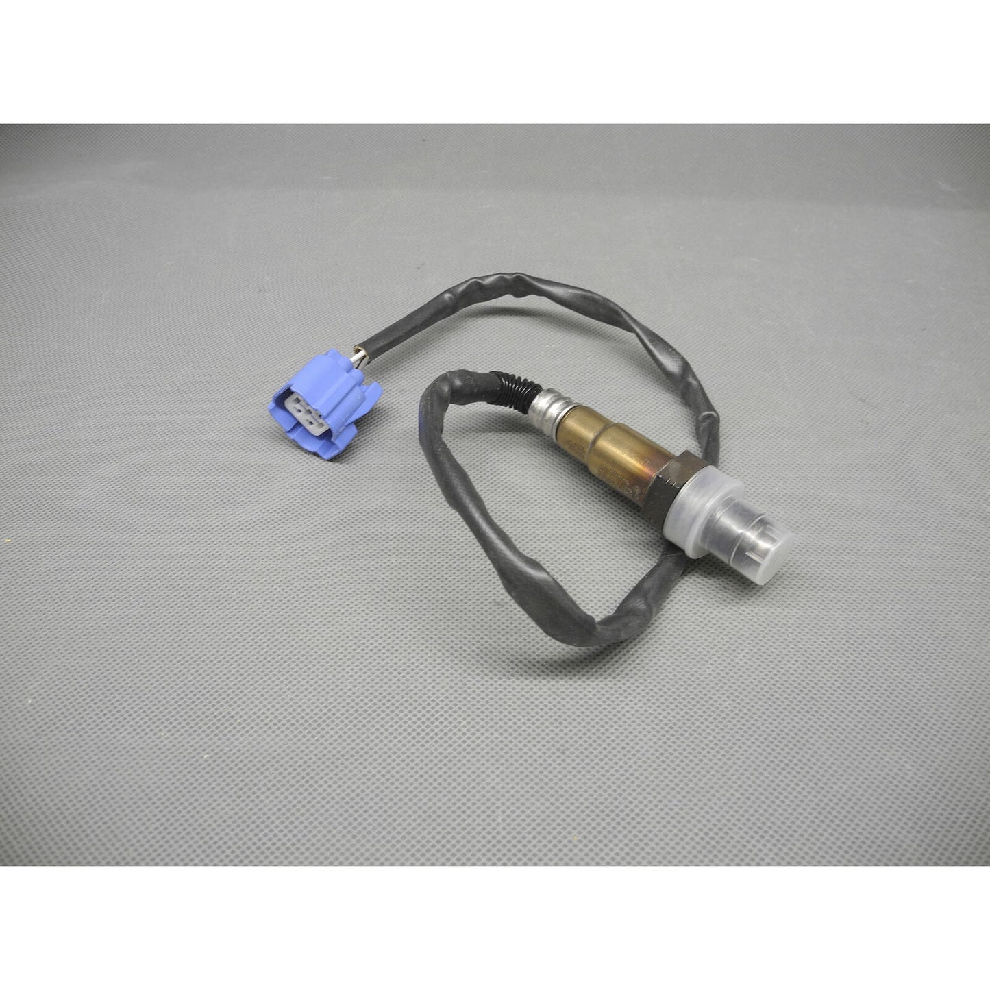 Neuf Orig. Oxygène Capteur 16671 Pour Pays Rover 2005 Freelander 2.5L en Amont