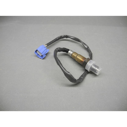 Neuf Orig. Oxygène Capteur 16671 Pour Pays Rover 2005 Freelander 2.5L en Amont