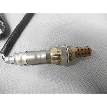 Brand New 13621 EO Premium Oxygen Sensor Fits Mazda 6 2005 2.3L Downstream