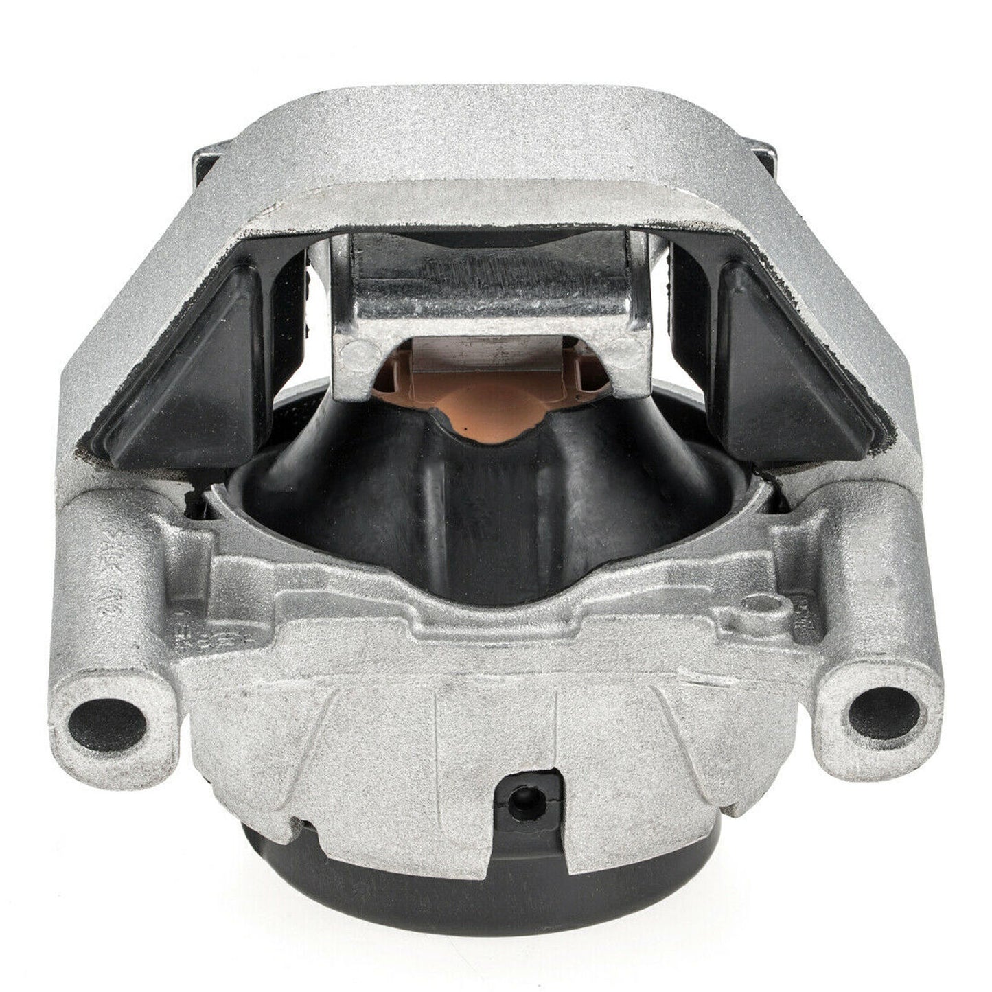Right Passenger Engine Motor Mount 4G0199381QA For 2012-2015 Audi A6 2.0L 2.8L
