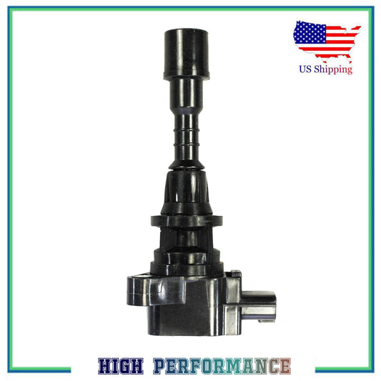 UF541 5C1741 C1684 52-2096 2-5023 Ignition Coil New For 2006-2007 Mazda 5 2.3L